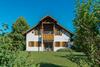 Villa Anna Bad Goisern Am Hallst�ttersee