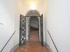Apartment Alte Welt