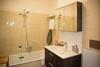 Bed & Breakfast Pension Sch�ssler