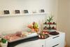 Bed & Breakfast Pension Sch�ssler