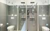 Apartamento Ferienwohnung Bad Aussee
