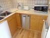 Apartamento Appartement Bergblick