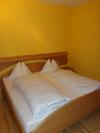 Apartamento Appartement Bergblick