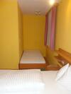 Apartamento Appartement Bergblick