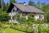 Apartamento Grundlwald Ferienwohnungen