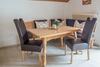 Apartamento Grundlwald Ferienwohnungen