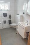 Apartamento Grundlwald Ferienwohnungen