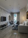 Apartamento Residenz Bad Gastein