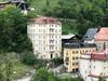 Apartamento Residenz Bad Gastein