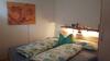 Apartamento Penthousewohnung Gasteinblick
