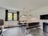 Elegant Apartment In Bichlbachh With Terrace