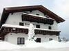 Fabulous Apartment In Bichlbach With Sauna