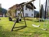 Fabulous Apartment In Bichlbach With Sauna