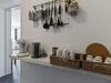 Fabulous Apartment In Bichlbach With Sauna
