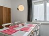 Fabulous Apartment In Bichlbach With Sauna