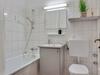 Attractive Apartment In Bad Goisern With Terrace