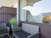 Attractive Apartment In Bad Goisern With Terrace
