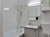 Attractive Apartment In Bad Goisern With Terrace
