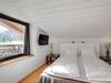 Alluring Apartment In Bichlbachh With Terrace