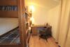 Rmg Famliy Apartmens