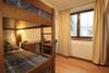 Rmg Famliy Apartmens