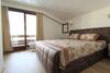 Rmg Famliy Apartmens