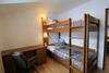 Rmg Famliy Apartmens