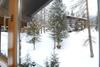 Rmg Famliy Apartmens