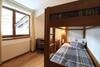 Rmg Famliy Apartmens