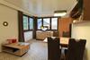 Rmg Famliy Apartmens