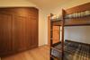 Rmg Famliy Apartmens
