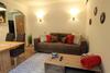 Rmg Famliy Apartmens