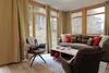 Rmg Famliy Apartmens