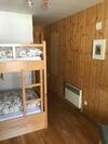 Bed & Breakfast Reiterhof Nigglgut