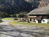 Bed & Breakfast Reiterhof Nigglgut