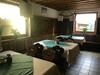 Bed & Breakfast Reiterhof Nigglgut