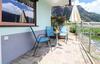 Awesome Apartment In Dalaas With Wifi And 1 Bedrooms