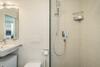 Apartamento Sunny Appartment
