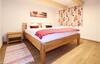 Awesome Home In Deutsch Sch�tzen W/