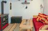 Amazing Home In Setusch Sch�tzen W/ 1 Bedrooms