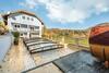 Apartamento Haus Edelwei�