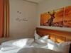 Hotel Gasthof Tirolerhof D�lsach