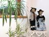Apartamento Haus Brandacher I