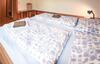 Nice Apartment In Gargellen W/ Sauna And 4 Bedrooms