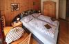 Nice Apartment In Gargellen W/ Sauna And 4 Bedrooms