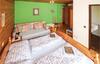Nice Apartment In Gargellen W/ Sauna And 4 Bedrooms