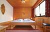 Nice Apartment In Gargellen W/ Sauna And 4 Bedrooms