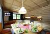 Holiday Home Almzauber Hochf�gen - Otr05108a-hya
