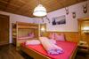 Holiday Home Almzauber Hochf�gen - Otr05108a-hya