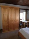 Bed & Breakfast Wieselm�hle Forellenhof